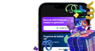 Descargar 1win App para Android e iOS Gratis