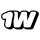 Icono de 1win