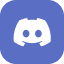 Icono de Discord