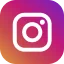Icono de Instagram