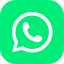Icono de Whatsapp