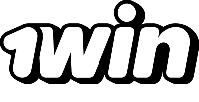 Logotipo de 1win Argentina
