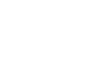 Logotipo de Gamblers Anonymous