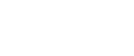 Logotipo de GamCare